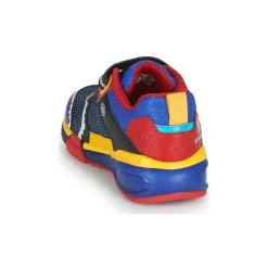Geox - J BAYONYC BOY A