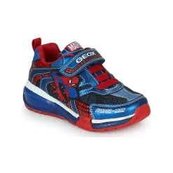 Geox - J BAYONYC BOY B