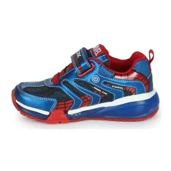 Geox - J BAYONYC BOY B