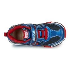 Geox - J BAYONYC BOY B