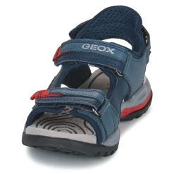Geox - J BOREALIS BOY