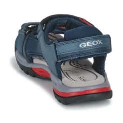 Geox - J BOREALIS BOY