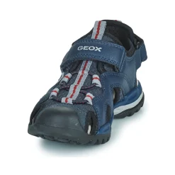 Geox - J BOREALIS BOY