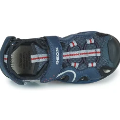 Geox - J BOREALIS BOY