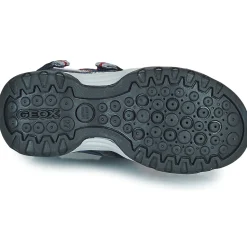 Geox - J BOREALIS BOY