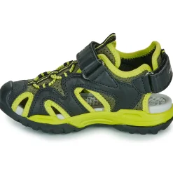 Geox - J BOREALIS BOY