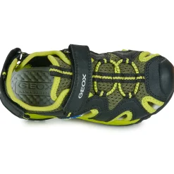 Geox - J BOREALIS BOY