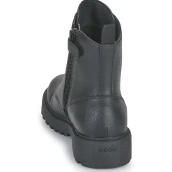 Geox - J CASEY GIRL E