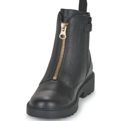 Geox - J CASEY GIRL E