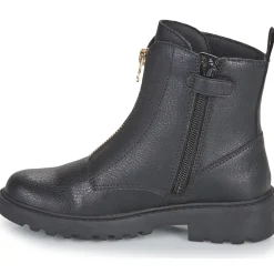 Geox - J CASEY GIRL E