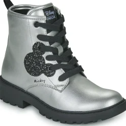 Geox - J CASEY GIRL G
