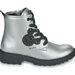 Geox - J CASEY GIRL G