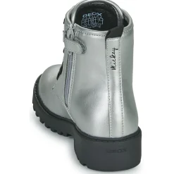 Geox - J CASEY GIRL G