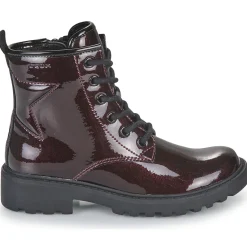 Geox - J CASEY GIRL G