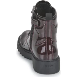 Geox - J CASEY GIRL G