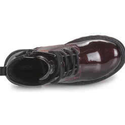 Geox - J CASEY GIRL G