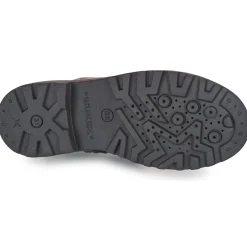 Geox - J CASEY GIRL G