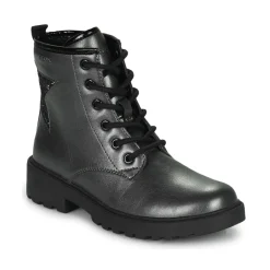 Geox - J CASEY GIRL G