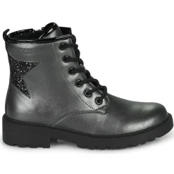Geox - J CASEY GIRL G