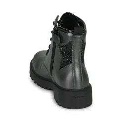 Geox - J CASEY GIRL G