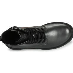 Geox - J CASEY GIRL G