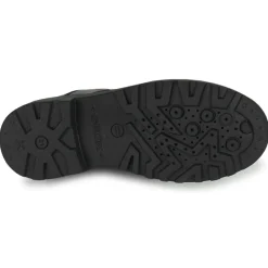 Geox - J CASEY GIRL G