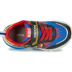 Geox - J CIBERDRON BOY