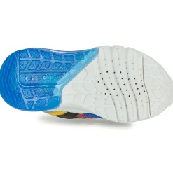 Geox - J CIBERDRON BOY