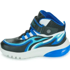Geox - J CIBERDRON BOY