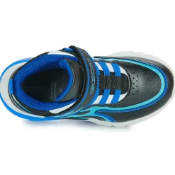 Geox - J CIBERDRON BOY