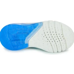Geox - J CIBERDRON BOY