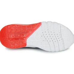 Geox - J CIBERDRON BOY