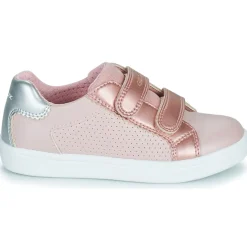 Geox - J DJROCK GIRL D