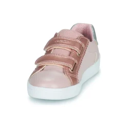 Geox - J DJROCK GIRL D