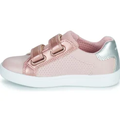 Geox - J DJROCK GIRL D