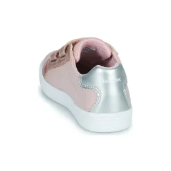 Geox - J DJROCK GIRL D
