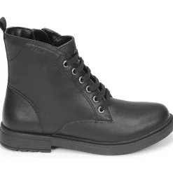 Geox - J ECLAIR GIRL I