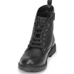 Geox - J ECLAIR GIRL I