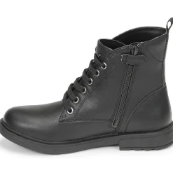 Geox - J ECLAIR GIRL I