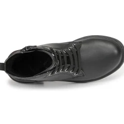 Geox - J ECLAIR GIRL I