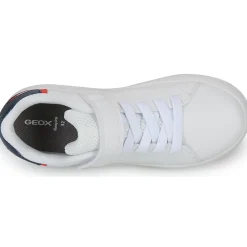 Geox - J ECLYPER BOY
