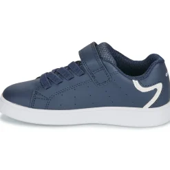 Geox - J ECLYPER BOY