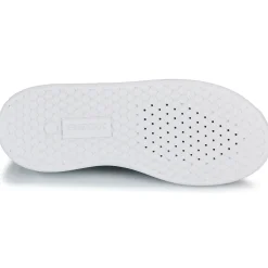 Geox - J ECLYPER BOY