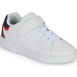 Geox - J ECLYPER BOY