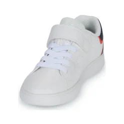 Geox - J ECLYPER BOY