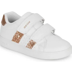 Geox - J ECLYPER GIRL