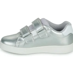 Geox - J ECLYPER GIRL