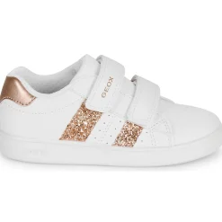 Geox - J ECLYPER GIRL