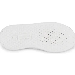 Geox - J ECLYPER GIRL