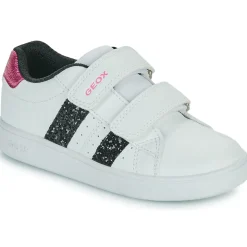 Geox - J ECLYPER GIRL